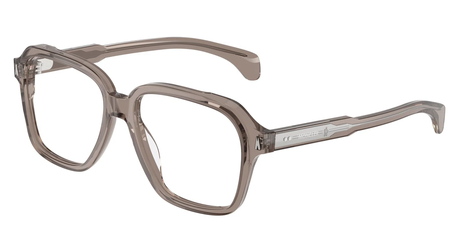 Moncler 2010 Eyeglasses - view 4
